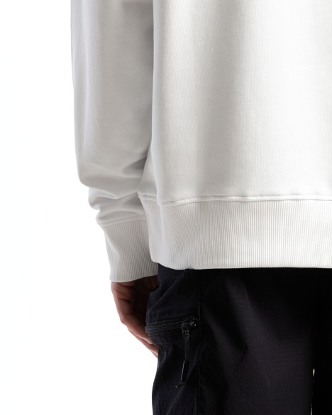 Sweatshirt Versace Jeans Couture