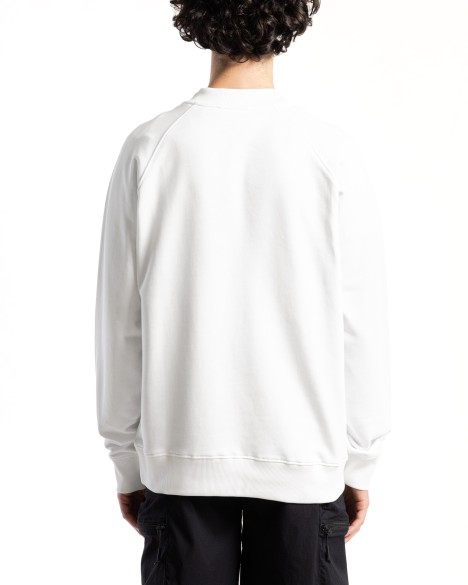 Sweatshirt Versace Jeans Couture