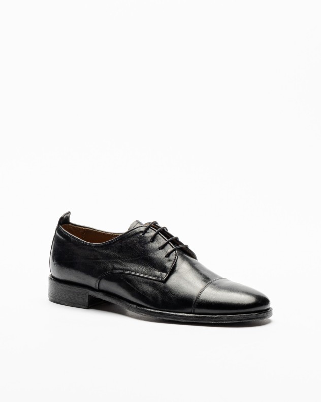 Scarpe Derby PROF