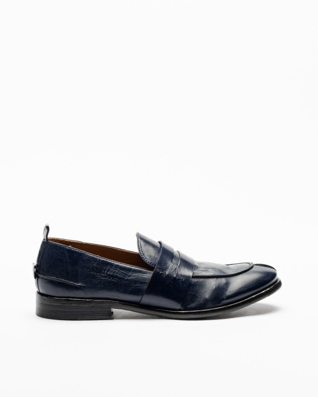 Loafers PROF