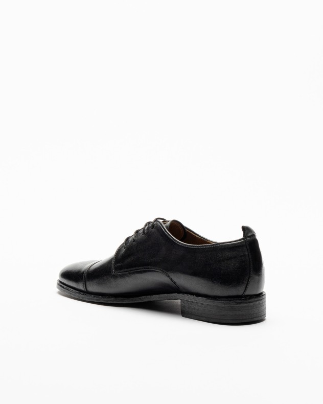 Scarpe Derby PROF