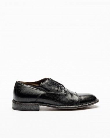 Moma Oxford shoes
