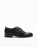 Pele Grav. 01 Preto