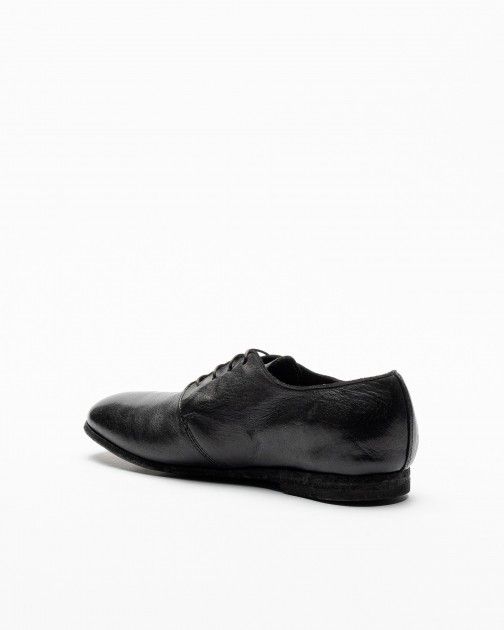Chaussures derby Moma