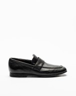 Pele 01 Preto