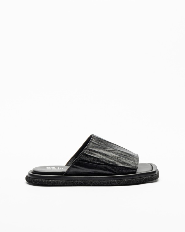 Chanclas Moma