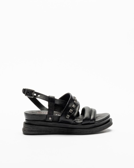 Sandalen A.S.98