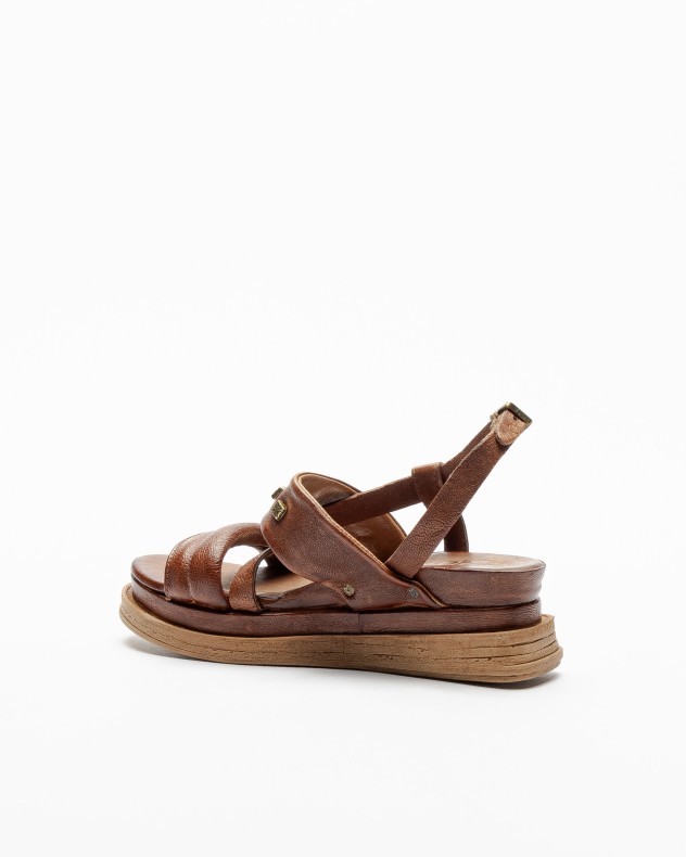 Sandalen A.S.98