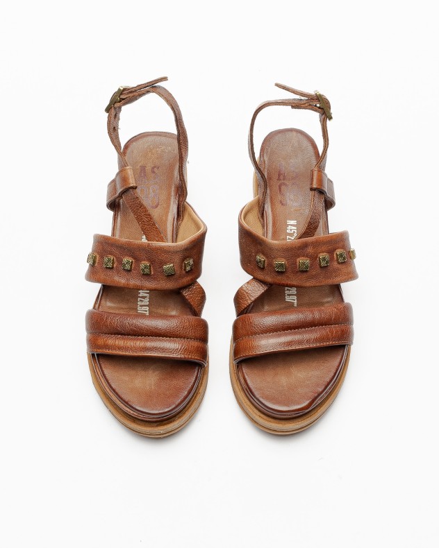 Sandalen A.S.98