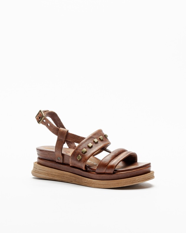 Sandalen A.S.98