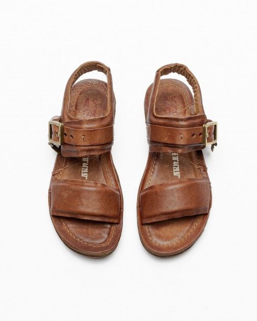 A.S.98 Sandals