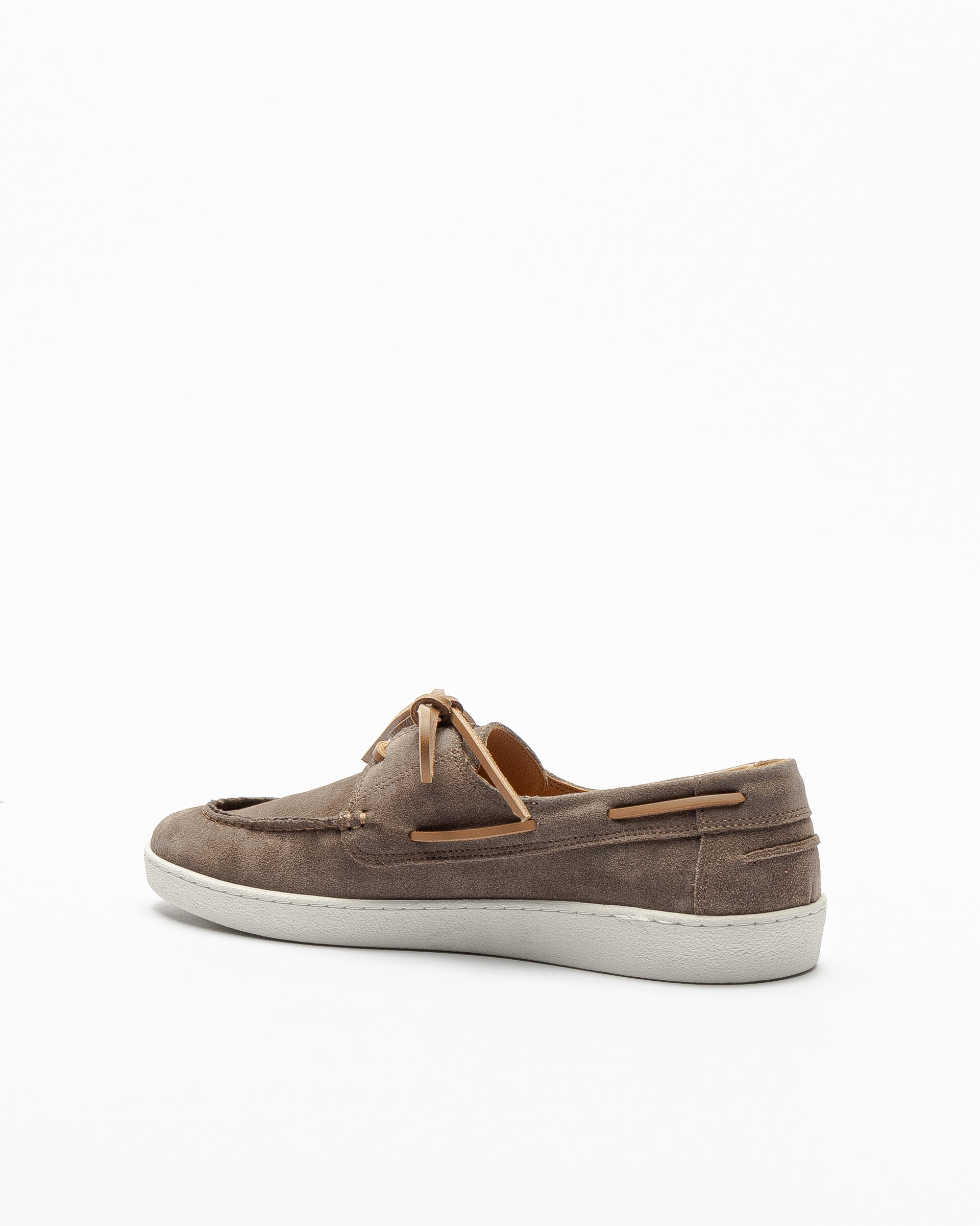 Sapatos PROF