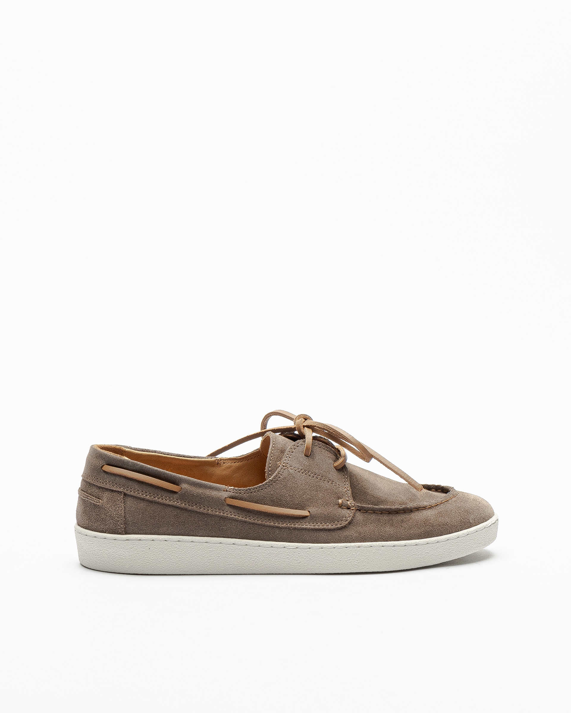 Sapatos PROF