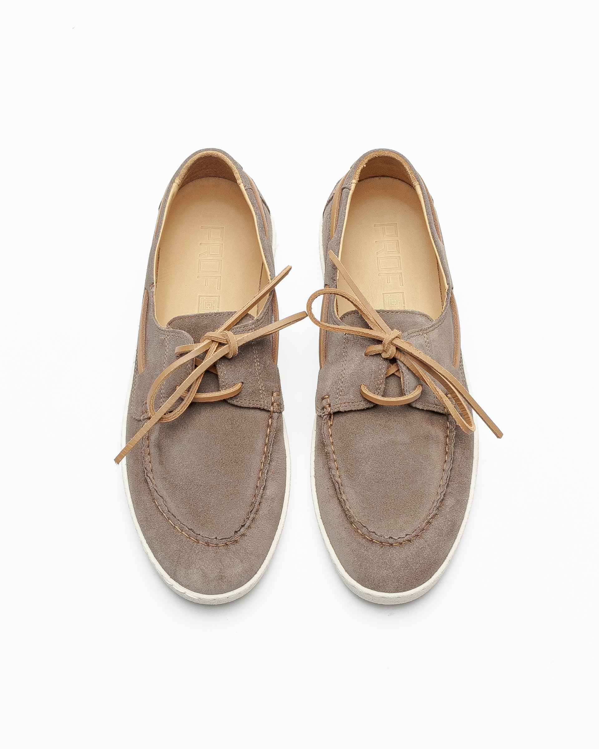 Sapatos PROF