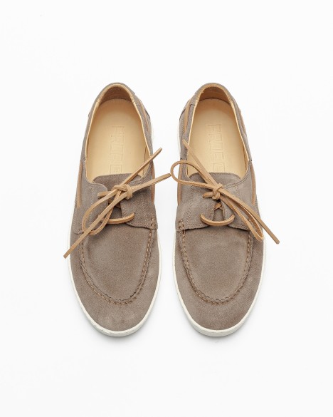 Schuhe PROF