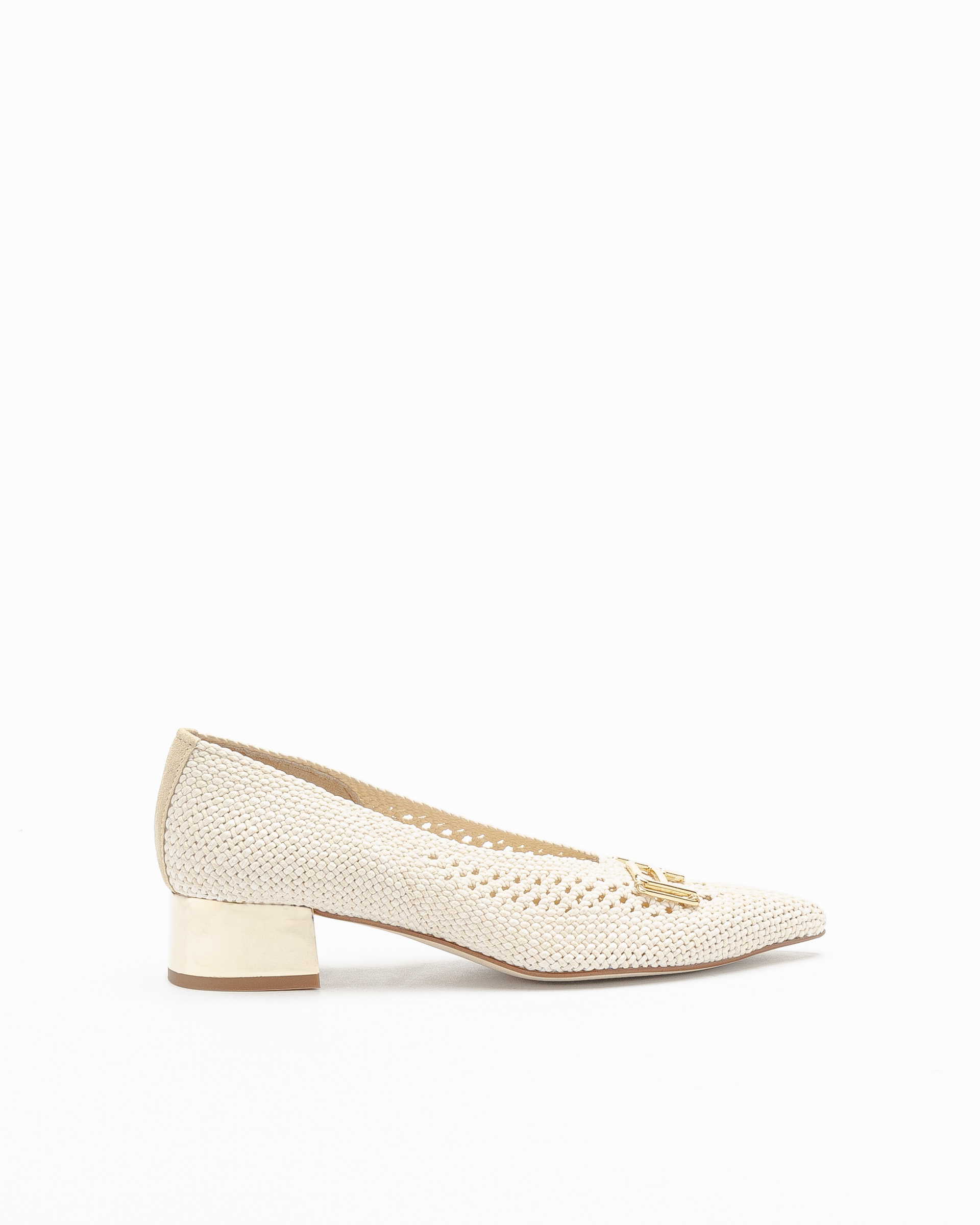 Schuhe PROF