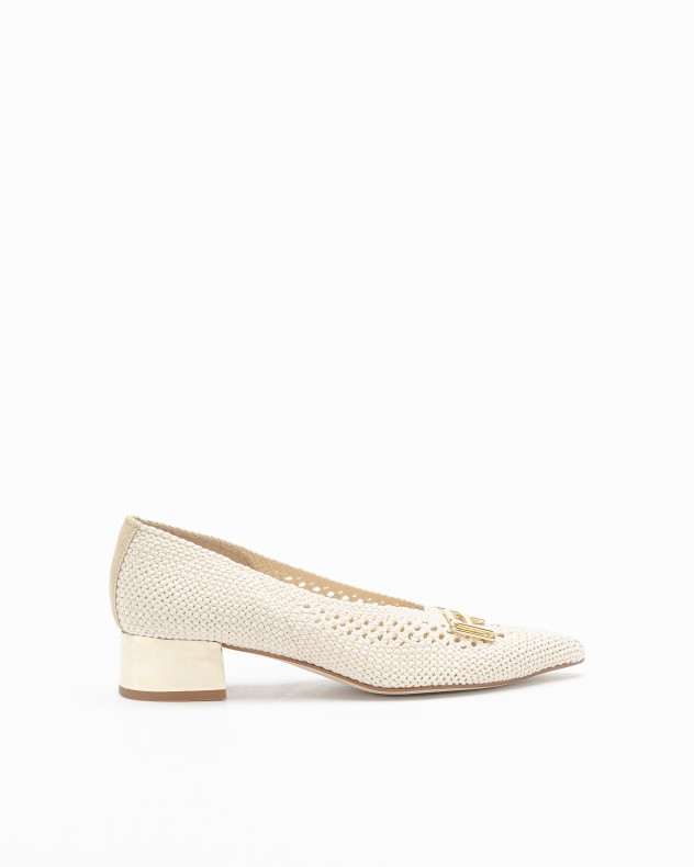 Schuhe PROF