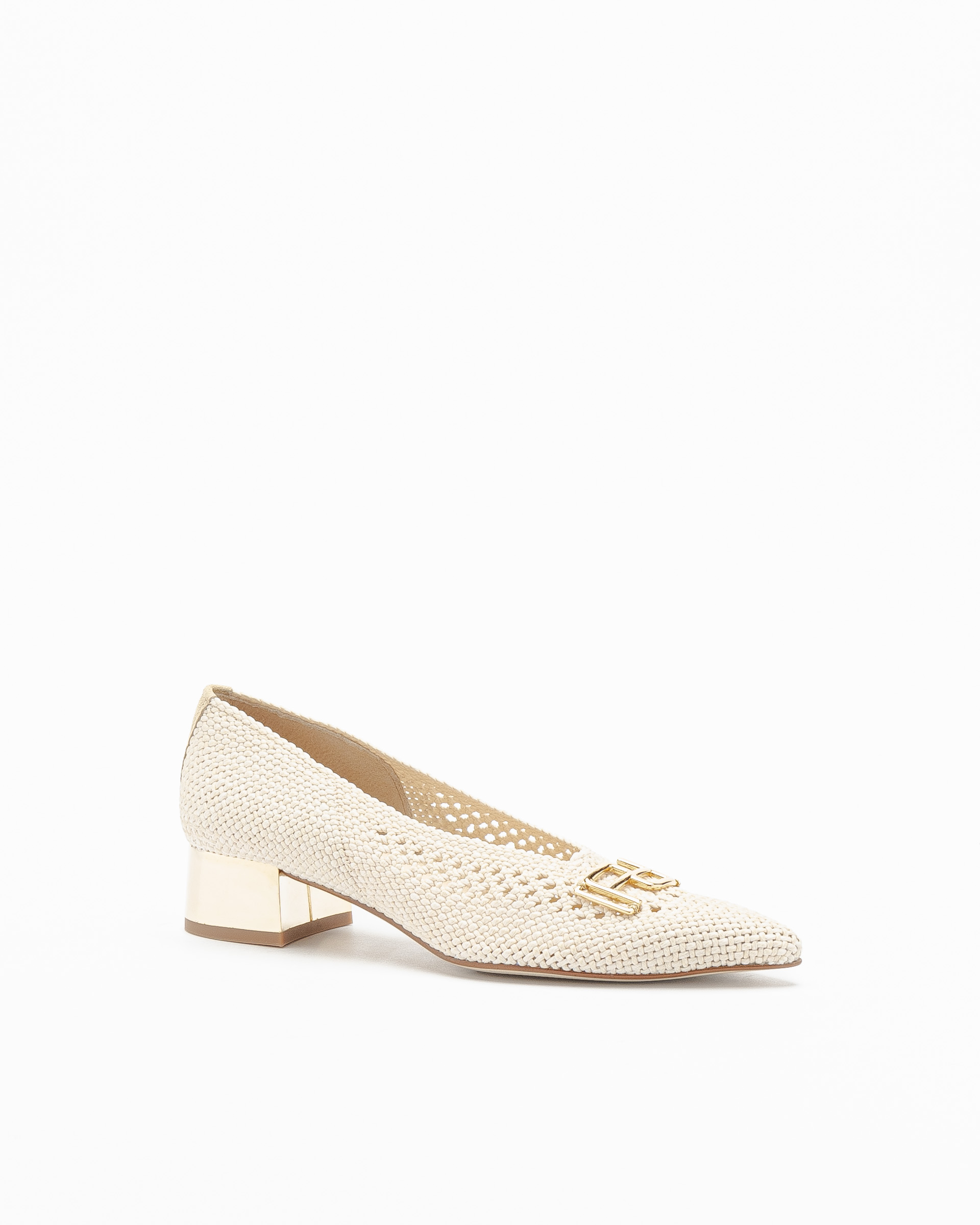 Schuhe PROF