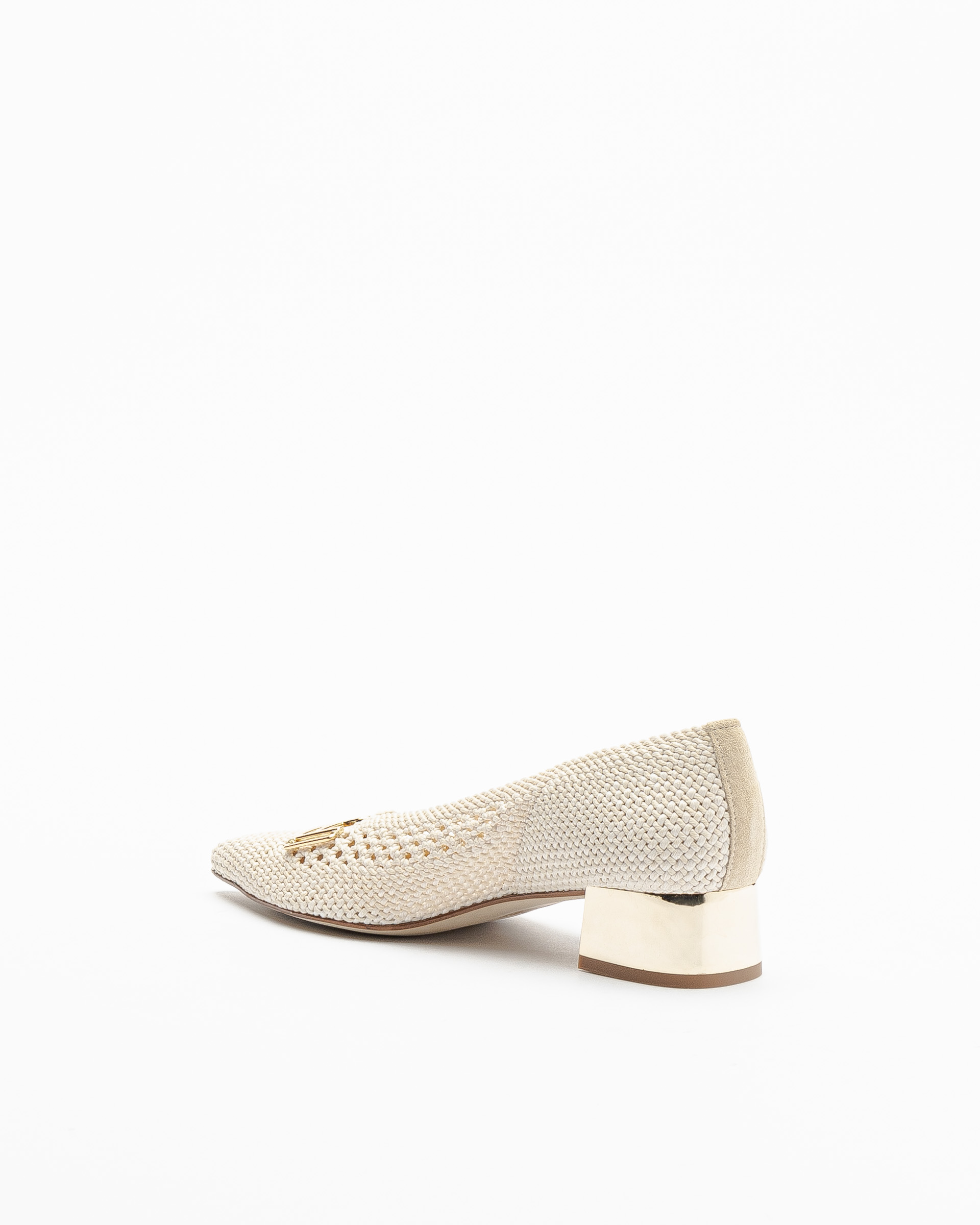 Schuhe PROF