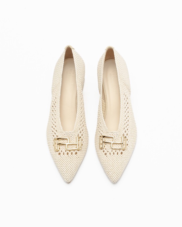 Schuhe PROF