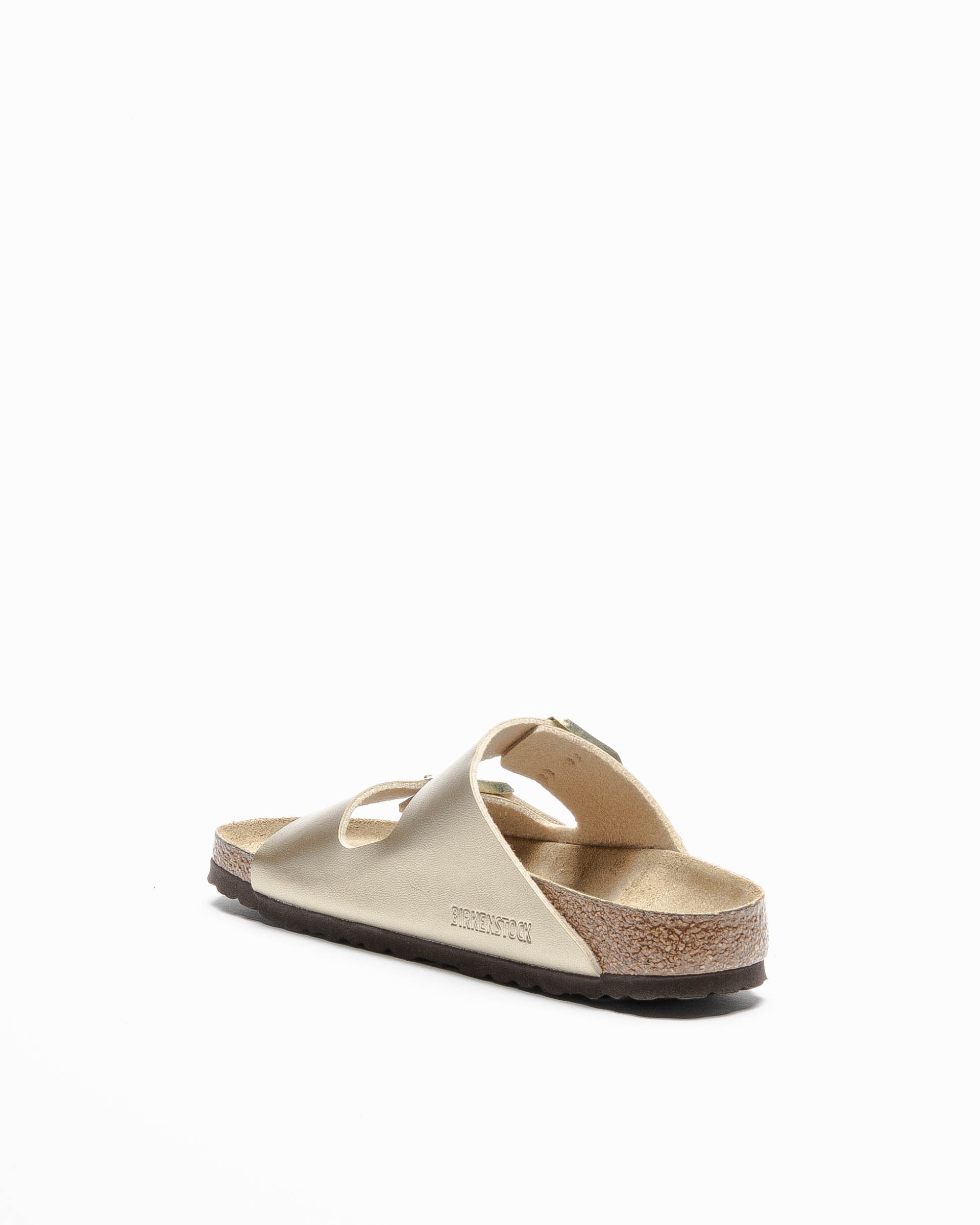Birkenstock Sandals