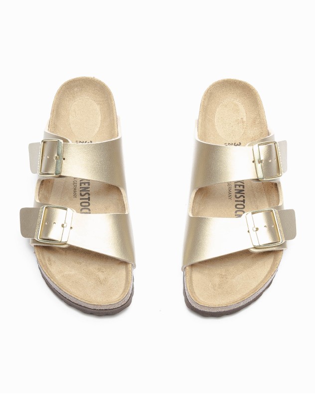 Birkenstock Sandals