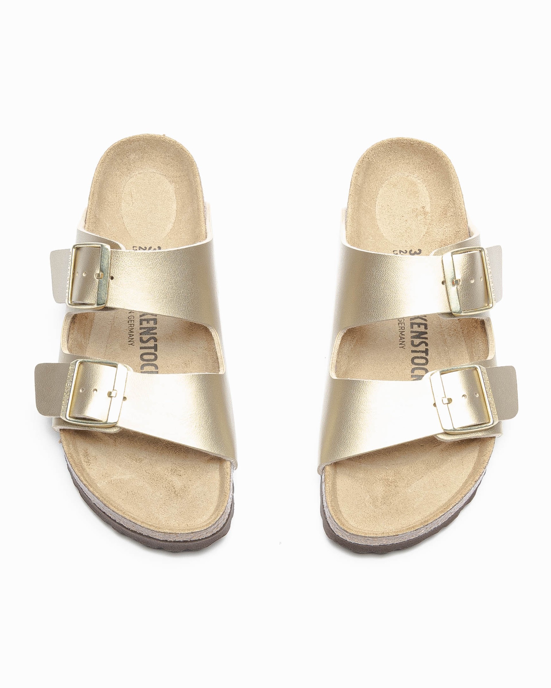 Birkenstock Sandals