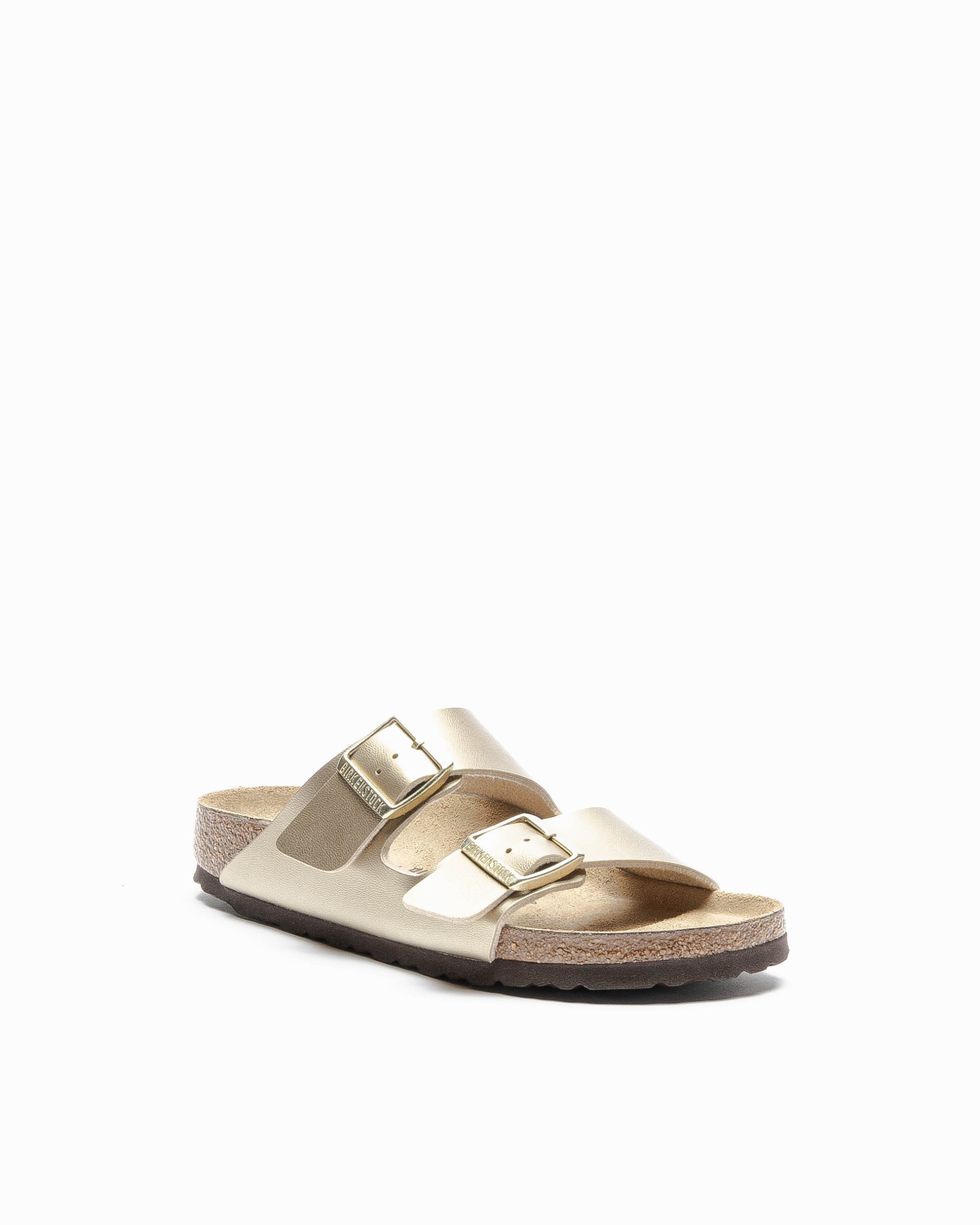 Birkenstock Sandals