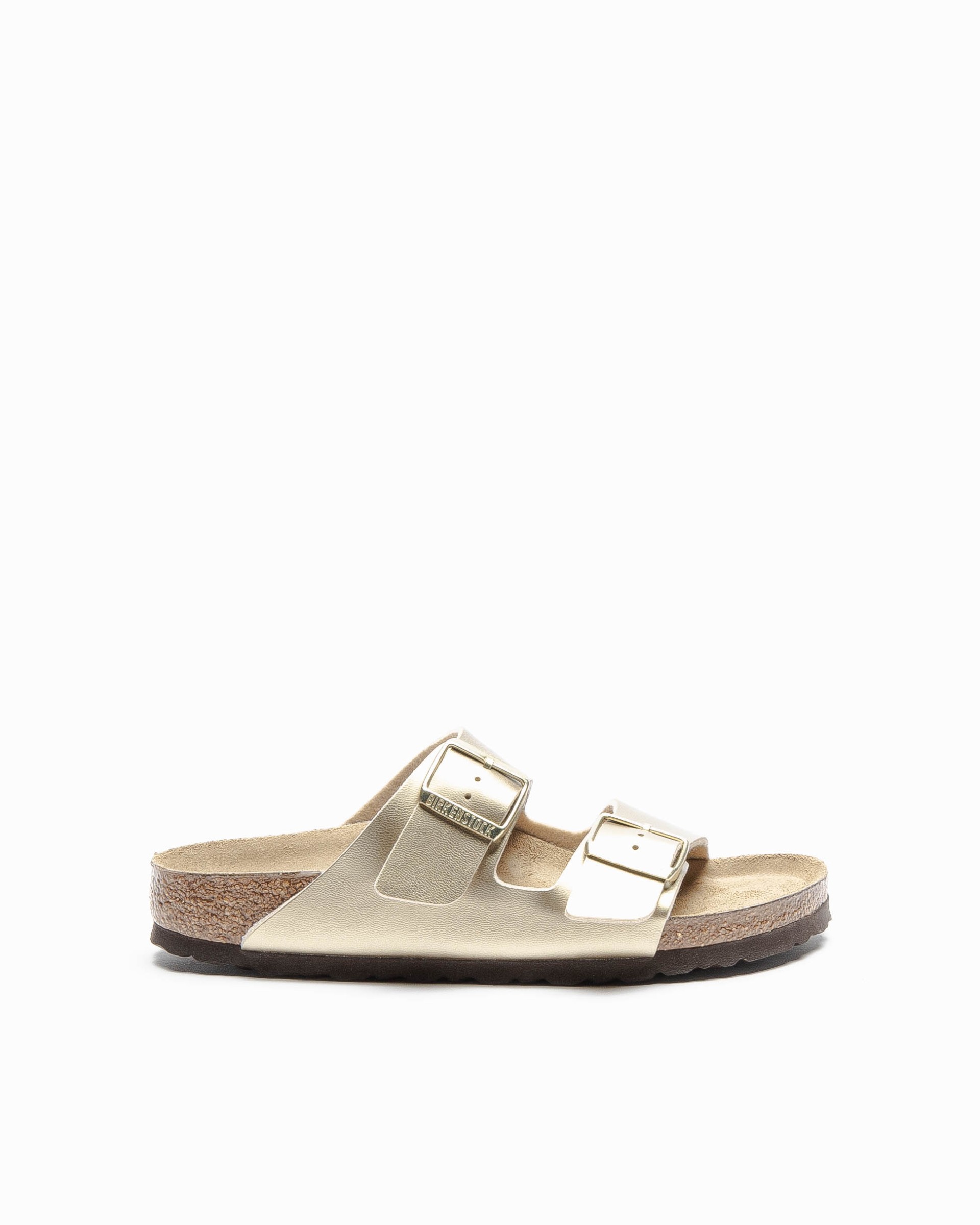 Birkenstock Sandals