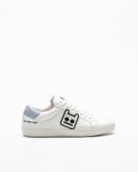 Eco Pele 00 Branco Eco Pele 00 Branco