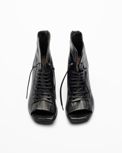 Stivaletti Le Ruemarcel