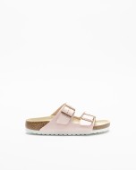 Sinttico 12 Rosa