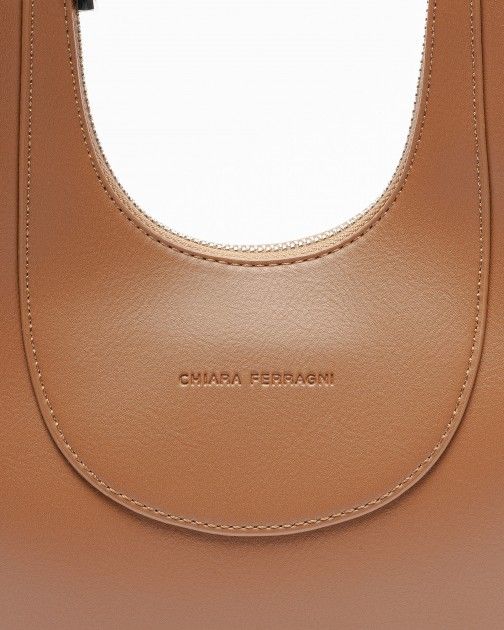 Handtasche Chiara Ferragni