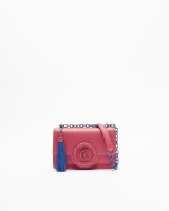 Sint. 12 Rosa