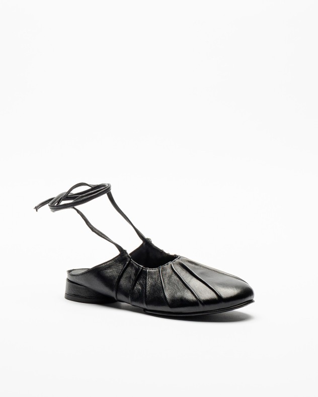 Slingpumps Ernesto Dolani