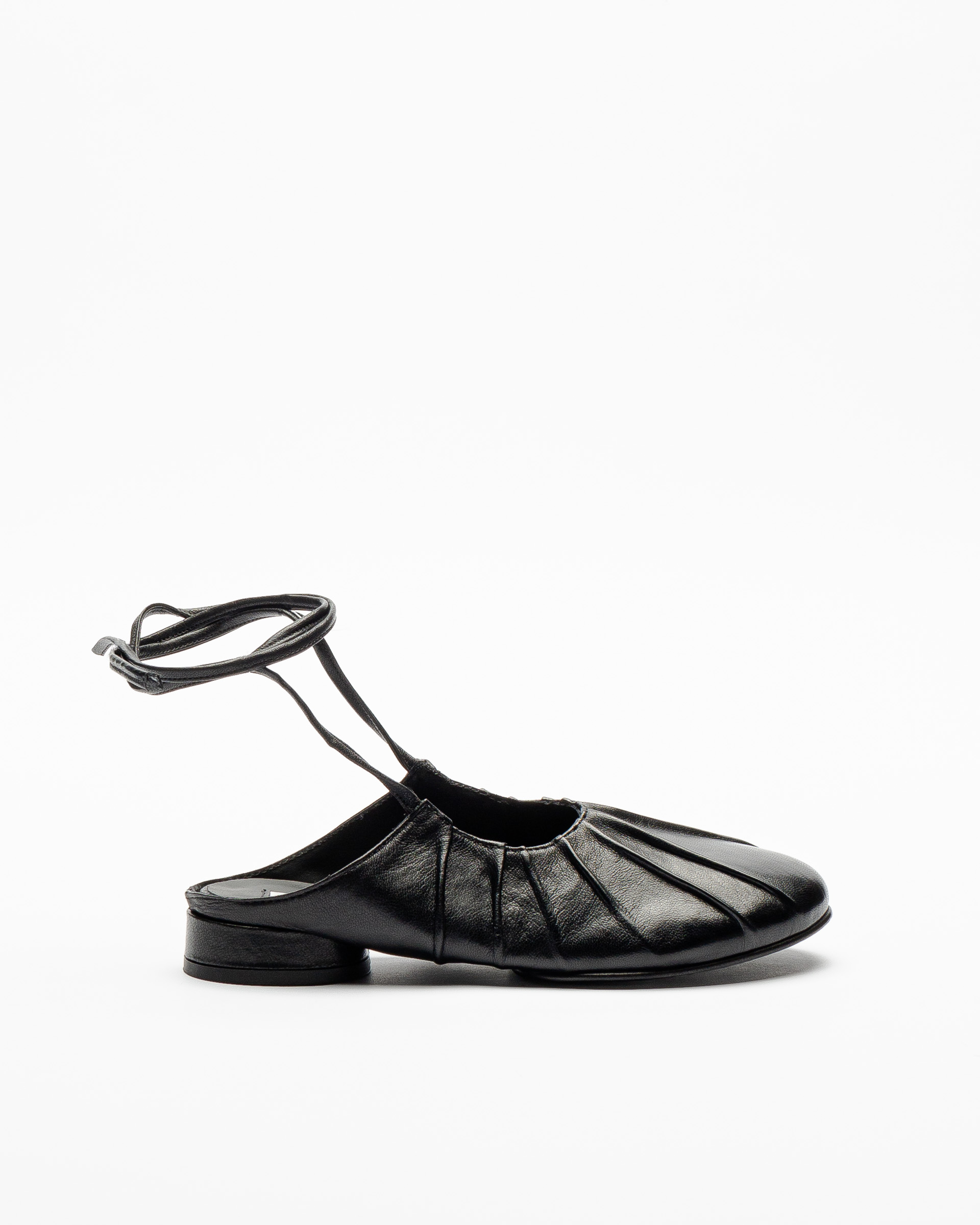 Slingpumps Ernesto Dolani