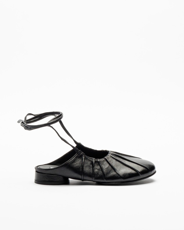 Slingpumps Ernesto Dolani