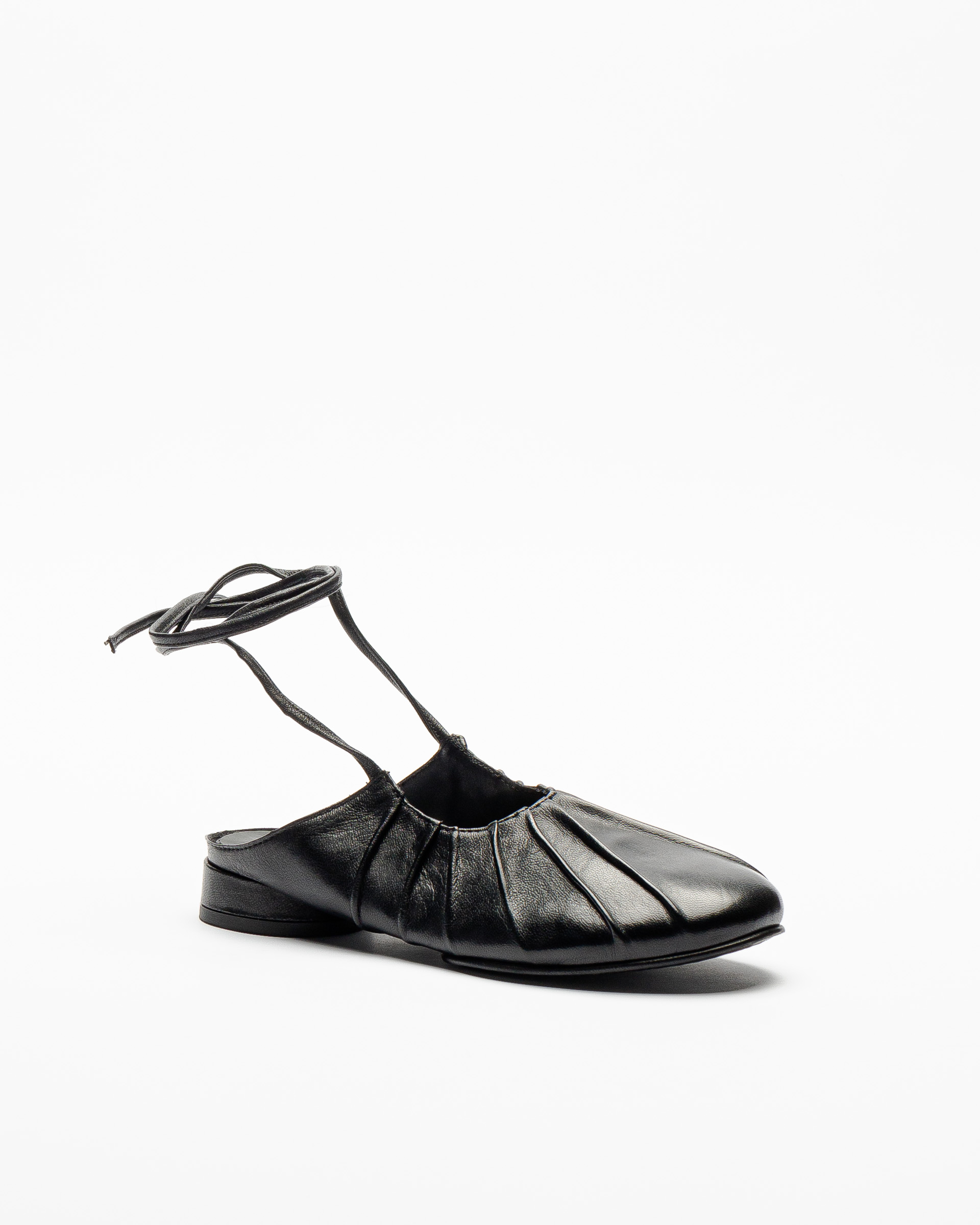 Slingpumps Ernesto Dolani