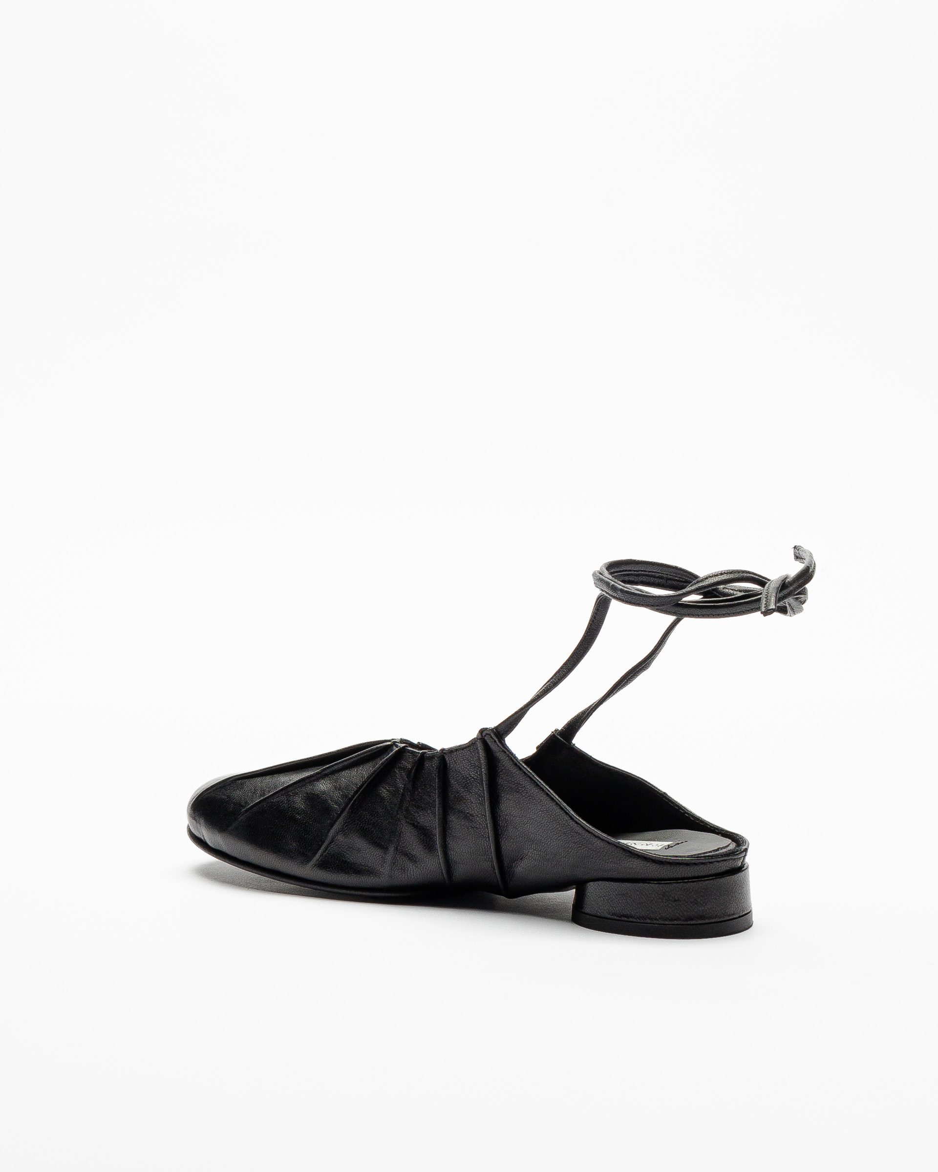 Slingpumps Ernesto Dolani