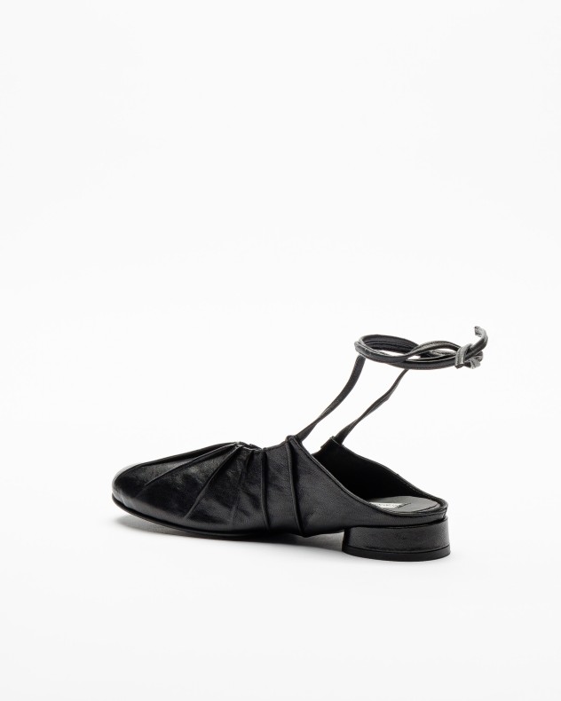 Slingpumps Ernesto Dolani