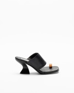 Pele 01 Preto