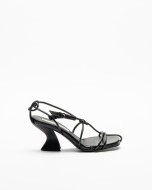 Pele 01 Preto