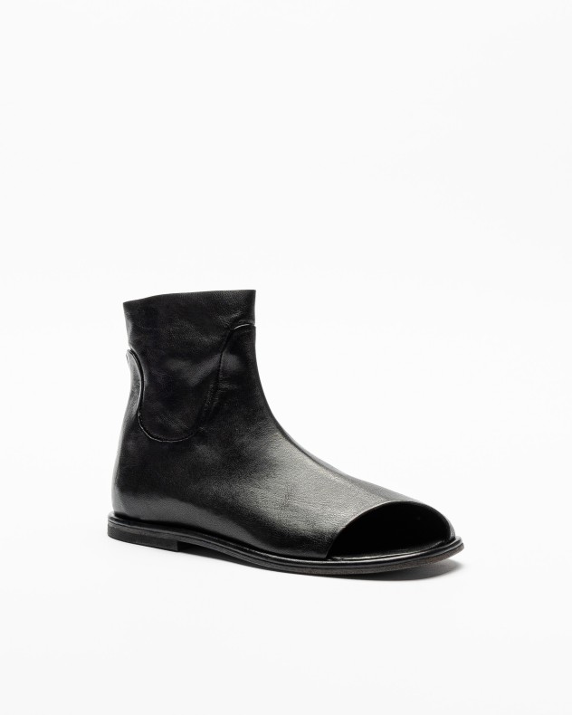 Botins Ernesto Dolani