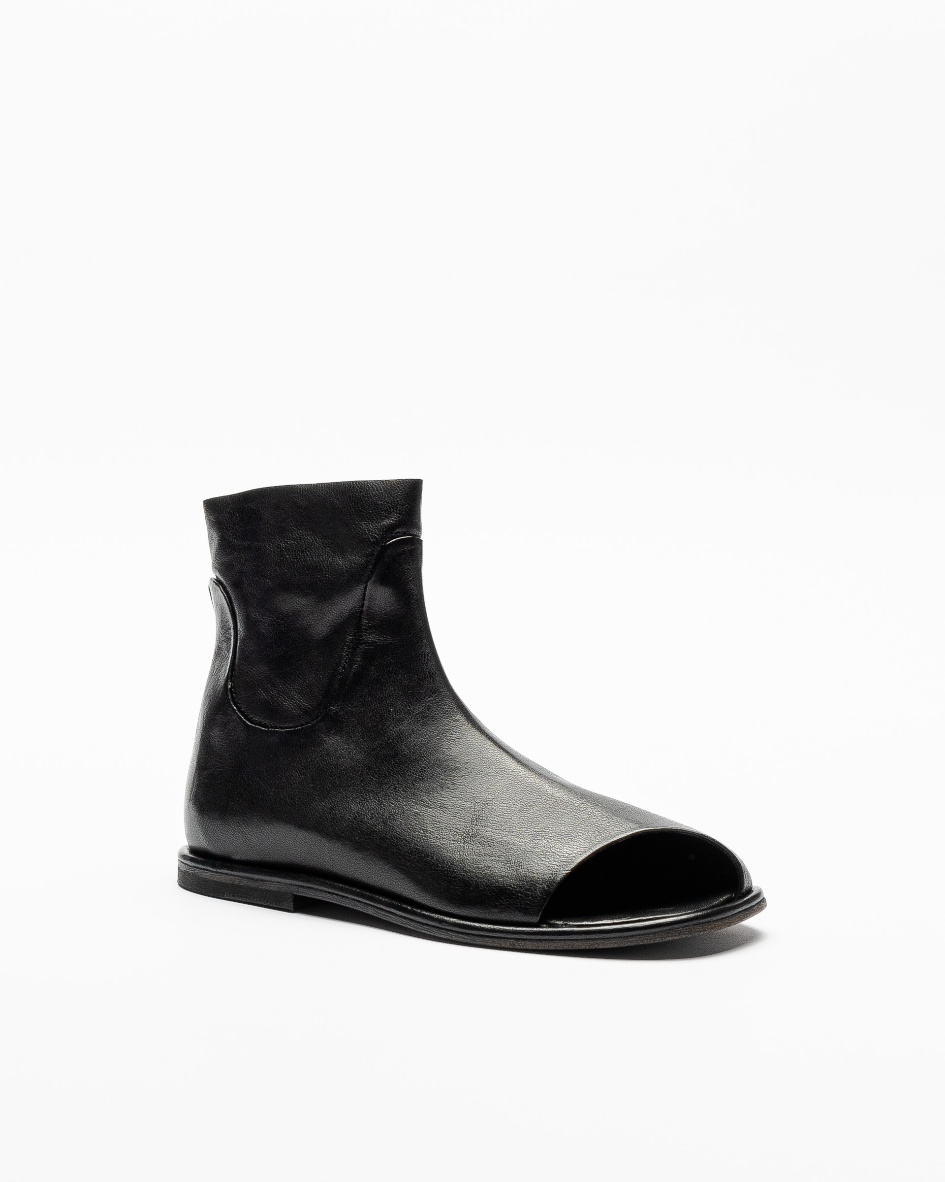 Botins Ernesto Dolani