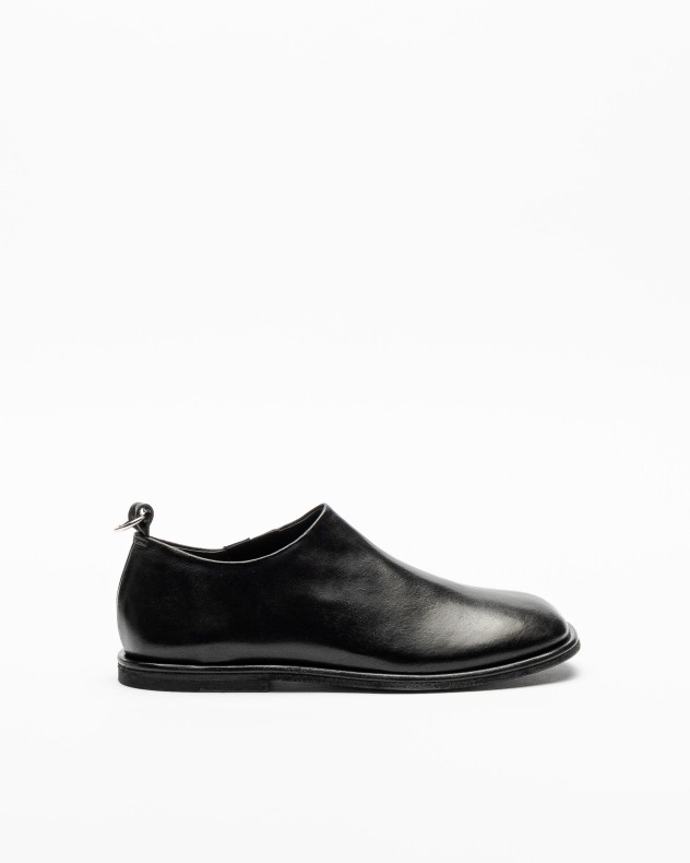 Zapatos Ernesto Dolani