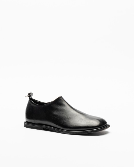 Sapatos Ernesto Dolani