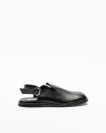 Pele 01 Preto