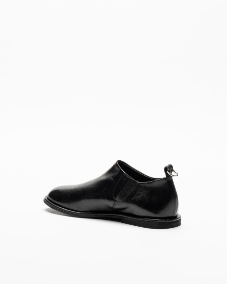 Sapatos Ernesto Dolani