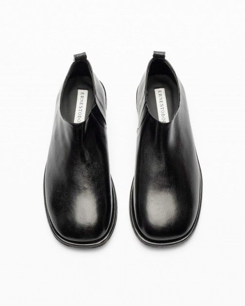 Chaussures Ernesto Dolani