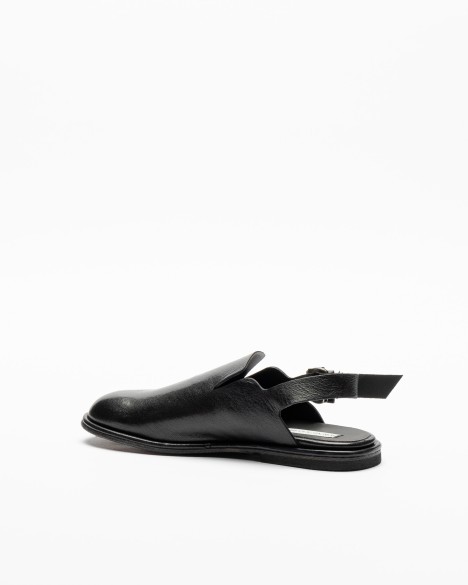 Sand�lias Ernesto Dolani